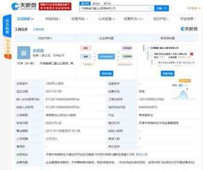 乐视网1354项商标1.31亿元成交